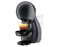 DeLonghi Ekspres Dolce Gusto EDG210.A Piccolo XS - 1461968 - zdjęcie 4